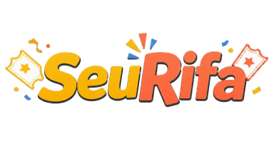 SeuRifa